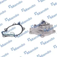 ����� �������� ���������� Hyundai ix35 09-13 / Santa Fe 09-21 D4HA; D4HB Mando MMC010012 MMC010012 ����