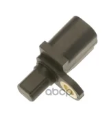 ������ ���, �������� TRW ���. GBS 2169 GBS2169 ����