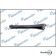 ����� ���������� Hyundai Elantra 00-12 / ix35 09-15 Mando MSA010084 MSA010084 ����