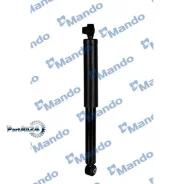 ����������� ������ L=R FIAT Doblo (09-) Mando MSS017016 Mando MSS017016 MSS017016 ����