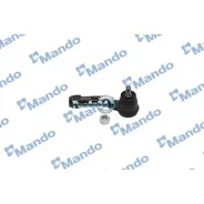 ���������� ������� Mando MTG050116 MTG050116 ����