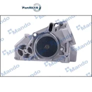 ����� ������� KIA Spectra(��)/RIO 1.5/1.6 DOHC Mando MWP1046 MWP1046 ����