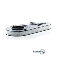 ������ ��������� BMW F10/F07/F01 2.0D/3.0D MANN-Filter C51001 C51001 ����