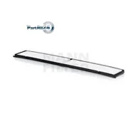 ������ �������� BMW 1-Series 04-13 / 3-Series 05-14 MANN-Filter CU8430 CU8430 ����