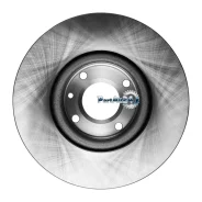 ���� ��������� Peugeot 308/3008/5008 07- �������� ����. D 302��. Marshall M2000866 M2000866 ����