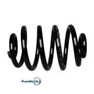 ������� �������� Renault CLIO II H/D 98-05 ������ Marshall M8031790 M8031790 ����