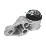 ����������� ������ ����� VAG A6 97-/Passat B5 01- ���. Marshall M8071443 M8071443 ����
