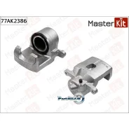 ������� ����. Toyota RAV 4 (00-) �����. ����. D 61�� Masterkit 77AK2386 77AK2386 ����