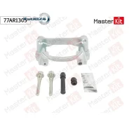 ����� �������� Toyota LAND Cruiser 200 (07-) ���. ����. Masterkit 77AR1305 77AR1305 ����