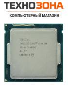 Intel Core i5-4670K ����