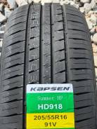 Kapsen HD918. ������, 2026 ���, ����� ����