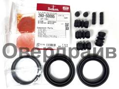 ����������� �������� ��������� Nissan Note E12 Seiken 260-50095 ������ 260-50095 ����