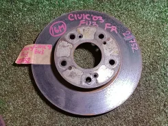 ���� ��������� �������� Honda Civic EU3 45251-SK7-J00 ����