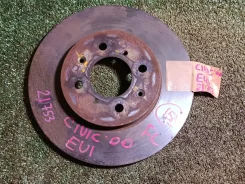 ���� ��������� �������� Honda Civic EU1 45251-SK7-J00 ����