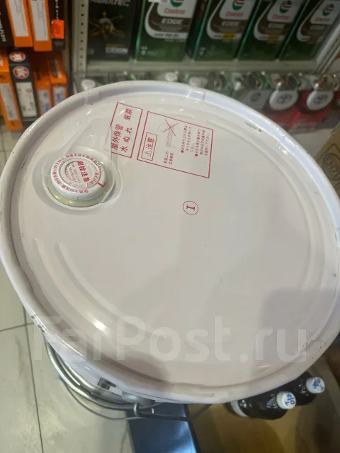 Subaru. CVT (��� ����������), �������������, 1��. ����