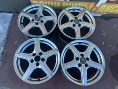 885. 6.0x15", 5x100, ET42, �� 73,1���. ����