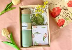 ������� �� 8 ����� ������� ������� ���������� ����� ���� ������� ����