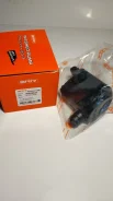 �������� ��������� Honda SRR 76806-SMA-J01 76806SMAJ01 ����