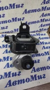 ������� ��������� 12305-0M020 12305-21140 Toyota Probox 1NZFE AWSTO1116 ����