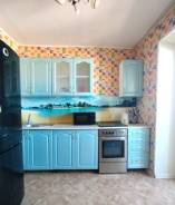 2-���������, ����� ��������� ������� 18. ���, ���������, 48���.��., 5/5 ����, ������������ ������. ����� ����