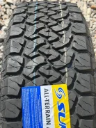 Sumaxx All Terrain A/T. ����� at, 2026 ���, ����� ����