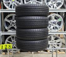 Maxrun Everroad. ������, �/�, ����� �� 5 % ����