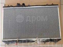 �������� ������������ (F0067387) Narichin [NDT-1084] NDT1084 ����