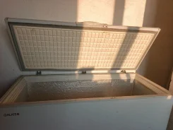 ���� �����������. ����