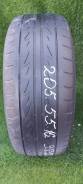 Bridgestone Sporty Style MY-02. ������, �/�, ����� 40 % ����