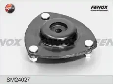 ����� ������������ ���������! Honda Civic/CR-V/Stream 01 Fenox SM24027 SM24027 ����