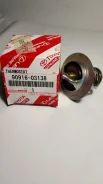 ���������. Toyota 90916-03138 9091603138 ����