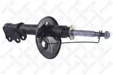 ����������� �������� ����� �������! Toyota Corolla 1.3-1.6 87-92 Stellox 4213-0057-SX 42130057SX ����