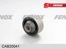����������� ��������� ������! ������ Mitsubishi Lancer 1.6-2.0 03 Fenox CAB20041 CAB20041 ����