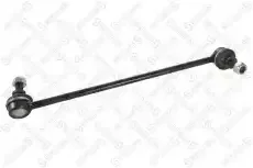���� ������������� ��������� ������! BMW E87/E90/E91 04 Stellox 56-00511A-SX 5600511ASX ����