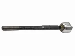 ���� ������� SR-3970, �����/������ SR3970 ����