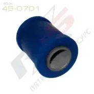 ����������� ������� ������ �������� �������� /��������/ (45-0701) X5 Resource 45-0701 450701 ����