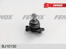 ����� ������� ������! SsangYong Kyron/Actyon 05 Fenox BJ10130 BJ10130 ����