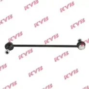 ���� �������������! Renault Scenic/Grand Scenic/Kangoo/Megane, MB Citan 108D KYB KSLF4018 KSLF4018 ����