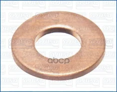 ������ �������������� ������� ������ Mazda: 3 ����� (BK), 1.6 Diesel [Y601; Y603; Y605; Y642], 2004 - 2009 21008500 Ajusa ���. 21008600 21008600 ����