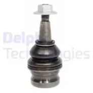 ����� ������� �������� ������! Audi A4/A5 1.8-2.0TFSi/2.0-3.0TDi 07 Delphi TC2320 TC2320 ����