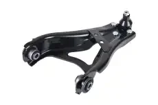 ����� �����! Renault Duster/Kaptur 1.6/1.5D 10 Stellox 54-00147A-SX 5400147ASX ����