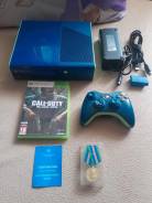Microsoft Xbox 360 E ����