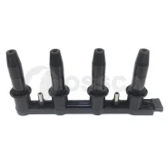 ������� ��������� Opel Astra/Vectra/Zafira/Insignia, Chevrolet Aveo/Cruze 1.6/1.8i 05 Aveo ���� 1.6� 16V 116�. �. 16980 16980 ����