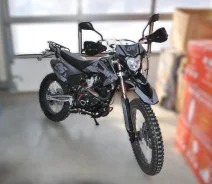 Sycmcc. 300����. ��., ��������, ��� ���, ��� �������. ��� ����� �� ������������ ����
