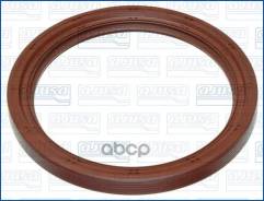 ������� Citroen-FIAT-Hyundai-LADA-PEUG�EOT-Rover-Suzuki-Talbot 1982- # XUD7, XUD7TE, XUD9, XUD9TE/TF. # 1769/1905 cc Diesel/TD Ajusa ���. 15039200 150...