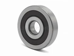 ��������� ���������� ���� FKC 12BC04S3/FKC 12BC04S3FKC ����