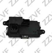 �������� ��������� Mercedes-Benz C W204 07-/E W212 09- auto A/C ZVRZ0019 ZVRZ0019 ����