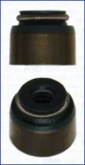 �������� ������������ 12027000 NSIN0011321998 Ajusa ���. 12027000 12027000 ����