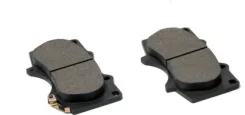 ������� ��������� �������� �������� (�-��) T6, T8 3501100200P3010 ����