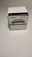 ���������. Mitsubishi Mitsubishi 1305A601 1305A601 ����